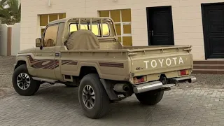 دبكات الفنان منذر العلو 2025 سهرت فارس الغفلي وحزب البيج 