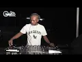 Download Lagu Demossco Live | IN2DEEP Lifestyle Car Wash with Nhlokzin