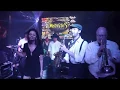 Download Lagu Mad Sally Band Live @Modesto's bistro Charity feat Sanjna Suri \u0026 Fidi Kuala Lumpur 2017