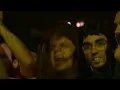 Rush The Spirit of the radio Remastered 1080P