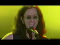 Download Lagu Rush The Spirit of the radio Remastered 1080P