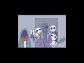 Download Lagu Ink that was stupid... | Undertake AU comic short | #undertale #sansmeme #undertalecomic