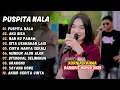 Download Lagu Kurnia Rahma - PUSPITA NALA - NAN KO PAHAM || DANGDUT KOPLO TERBARU