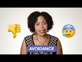 Fear of Losing Control: What It Is and How to Overcome It