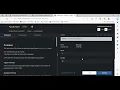 Puzzle Hunt Problems CodeChef in python3
