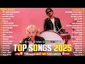 Download Lagu Bruno Mars, Rose, Maroon 5, Rihanna, Lady Gaga, Taylor Swift, The Weeknd, Adele💎Billboard Hot 100