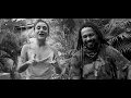 Making Of - Sexta-feira (Falcão e Cynthia Luz)