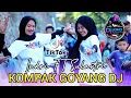 Download Lagu DJ TERBARU AZYA MUSIK BIKIN VOCALISNYA IKUT GOYANG