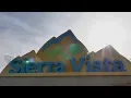 Sierra Vista Cochise County s coolest city