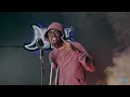 SPAZZ VET - "Earn Ya Rank" (DND Performance)