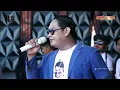 Download Lagu ABOT NING ANAK - SANTO P | ANICA NADA 14 JUNI  2024 | LEMAH AYU | KERTASMAYA | INDRAMAYU