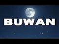 BUWAN LYRICS - JUAN KARLOS 