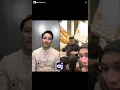 Download Lagu Wanita Terakhir : Fattah Amin, Amira Othman Dan Irfan Haris