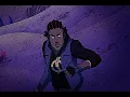 Robert Glasper - Black Superhero Ft. Killer Mike Big KRIT, BJ The Chicago Kid