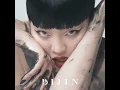 BIJIN