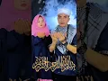 Download Lagu Yg kmaren mnta versi islami breng inces#sholawat #fashion #shorts