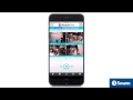 SwannOne SwannOne Link Apps - User Guide