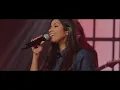 Sâmela Pacheco | Eu Sopro Vida [Clipe Oficial]