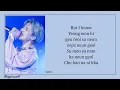 Download Lagu BTS  (방탄소년단) - ' The Truth Untold '  ft Steve Aoki (Music Video Lyrics Easy)
