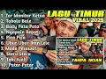 Lagu Timur Terbaru 2025 Full Album Yang Bisa Di Download Tanpa Iklan
