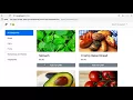 Demo of An E-commerce App Built with Angular Firebase and Bootstrap 4