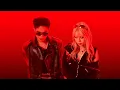Download Lagu MICKEY - 'anh làm gì sai? (feat. SASSY)' [Prod. DONAL] (Official M/V)