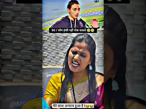 #original 🤣💀