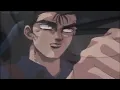 Bones - CtrlAltDelete amv