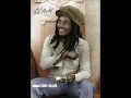 Download Lagu bob marley  - wait in vain (original)