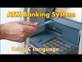 ATM