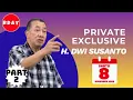 Download Lagu RDAY LIVESTREAMING PRIVATE EXCLUSIVE H DWI SUSANTO  (PART 2)|| SABTU 8 NOVEMBER 2025