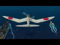 Frank Ocean - Pilot Jones (slowed + reverb)