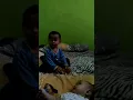Download Lagu Abang ajak main adik