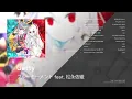 TANO*C 20th Anniv.『20』 DEMO