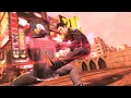 Yakuza 0 Exactions Mod Patch 3 2 Overview FLASHLIGHT WARNING