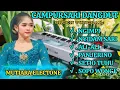 Lagu CAMPURSARI DANGDUT MODERN ORGEN TUNGGAL MANUAL GAYENGE POL COCOK KANGGE KONCO MAKARYO#campursari 