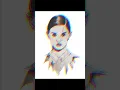 The Salt On Her Cheeks (Slowed)