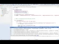 7 PageViewController Show App VC with transitionFromViewController