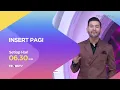 Download Lagu Trans TV HD - Jeda Iklan pada saat Bioskop Trans TV (20 Mei 2024)