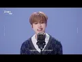 Stray Kids "좋아해서 미안(Sorry, I Love You)" Video