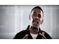 Download Lagu Bone Thugs-N-Harmony - Rebirth