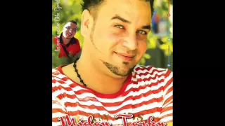 Cheb Midou Torky 2014 Chawiya Habta L Oued 