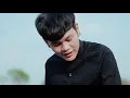 คำสุดท้าย - แจ็ค ลูกอีสาน ft. สแน็ก PT music【COVER VERSION】แสงดาว PTMusic