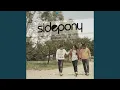 Download Lagu Melepas Senja