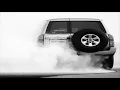 الي لقى احبابه نسى اصحابه - راشد الماجد بطيء