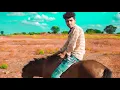 Download Lagu 🌹🌹raatan lambiyan🌹🌹 song dj remix mixing bay🌹🌹 Dj Amit raj🌹🌹