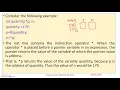 MODULE 5 - TOPIC 3