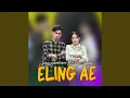 Download Lagu Eling Ae (feat. Arya Galih)