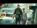 Download Lagu DJ AFRO AMIGOS    DJ AFRO    DJ AFRO BEST MOVIE   JACK YU WUNG JING 2022