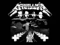 Download Lagu Metallica - Now That We're Dead BLACK ALBUM RE-MIX